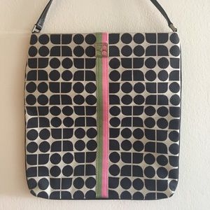 Kate Spade handbag